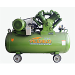 3V-1.05������ѹ��