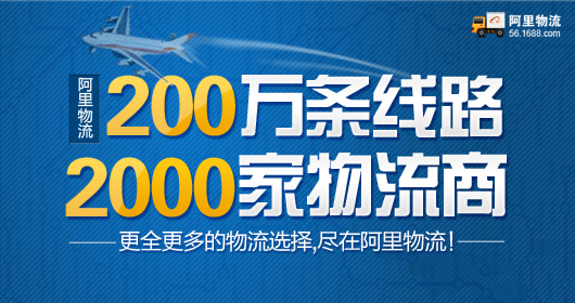 ��������3