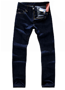 ������ԼֱͲţ�п�