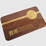 �ͼ�ֱ���ն���С��������