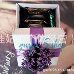 ���� ŷʽϲ�Ǻ� ��Ʒϲ�Ǻ�