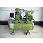 Z-0.036������ѹ��