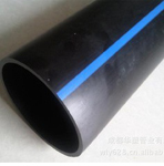 �ɶ�PE HDPE�ܲģ�PE�ܣ�����PE��