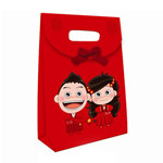 �������кŷ��Ǵ� ϲ�Ǵ�