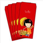 �̽��� ������ �������