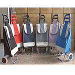 �۵����ﳵ ���˳�