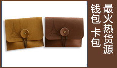 Ǯ����������Ȼ�Դ