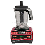 JD-32ɳ������