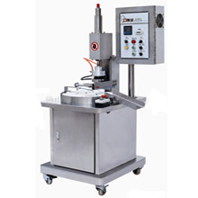 ��̢��������