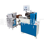 ��Ƥ����ͻ�