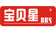 ������Ʒ��