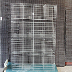 �Ĳ�16λ�Ӵּ����͸���