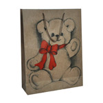 �Żݼ� С��С��ţƤֽ�� ����ֽ��