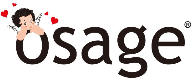 ŷ�������