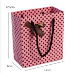 �Żݼ� �۵׿��ȵ����� С����Ʒ��