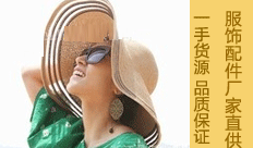 �����������ֱ��ר��