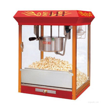 ���׻���