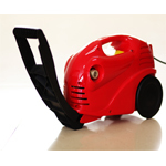 2100A����ʽ��ѹ��ϴ��