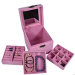 ��ĵ�� õ���޲����κ�