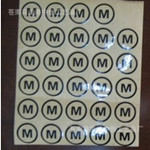 ��ױƷ��Ͳ��ǩ����ԡ¶��ǩ
