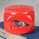 �����ߵ��й����մ� ��Ҷ��