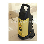 QL-3100A��ѹ��ϴ��