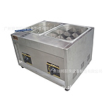 �����������¯