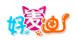 �������ѱ���������޹�˾