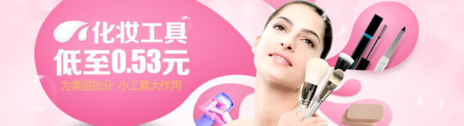 ���ݹ���