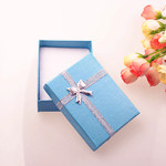 ��ɫ�����κ�����ֽ�����κ� ��Ʒ��