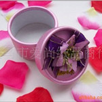 ���� ԲͲϲ�Ǻ� �������ֽ õ�廨��