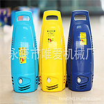 2100B����ʽ��ѹ��ϴ��