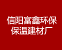 λ
