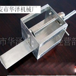 �Զ�����������