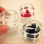 ���������� �ǿ�����ָ��