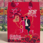 ����ֱ��JY��5906�к�����ʽϲ�Ǻ�