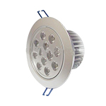 ҵɡ 220V 9W 12W LED 컨 оƬ  óLED