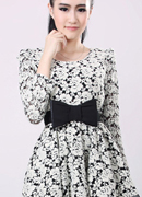 2013������˿����ȹ����