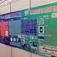 �������ʯר����������