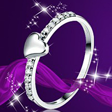 �Ա�+ʵ�� �иߵ���Ʒ���ƹ�Ӧ��