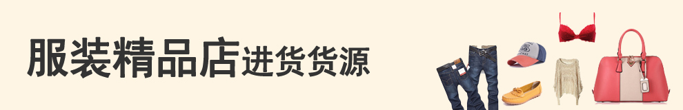 ���Ǳ���