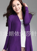 ë������װ�¿��Ůװ������β�ٴ������Ůʽë��