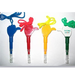 ������Բ��ʡ��¿��Ĵָ����