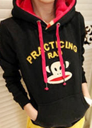 ����������廨��ͷ����