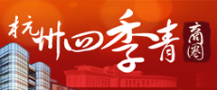 banner����