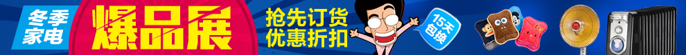 banner����