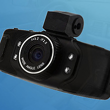 ����¼��G5000