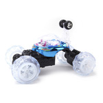 �ʴ�ר���������� 5���������ƴ��Զ���ʾң�ط����� RD8000015