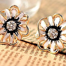 רҵˮ����Ʒ����ֱ�������ͼ۸�