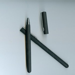 ��������Ա�